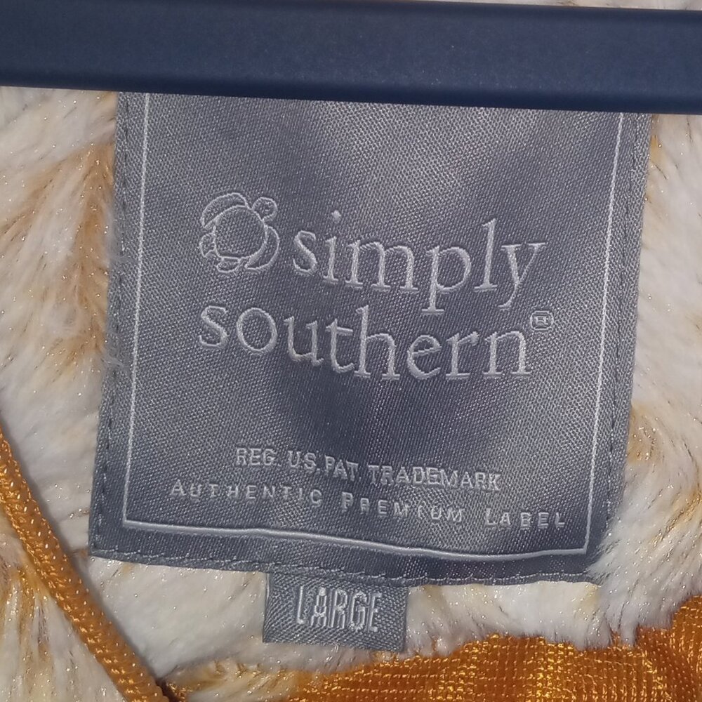 Simply Southern